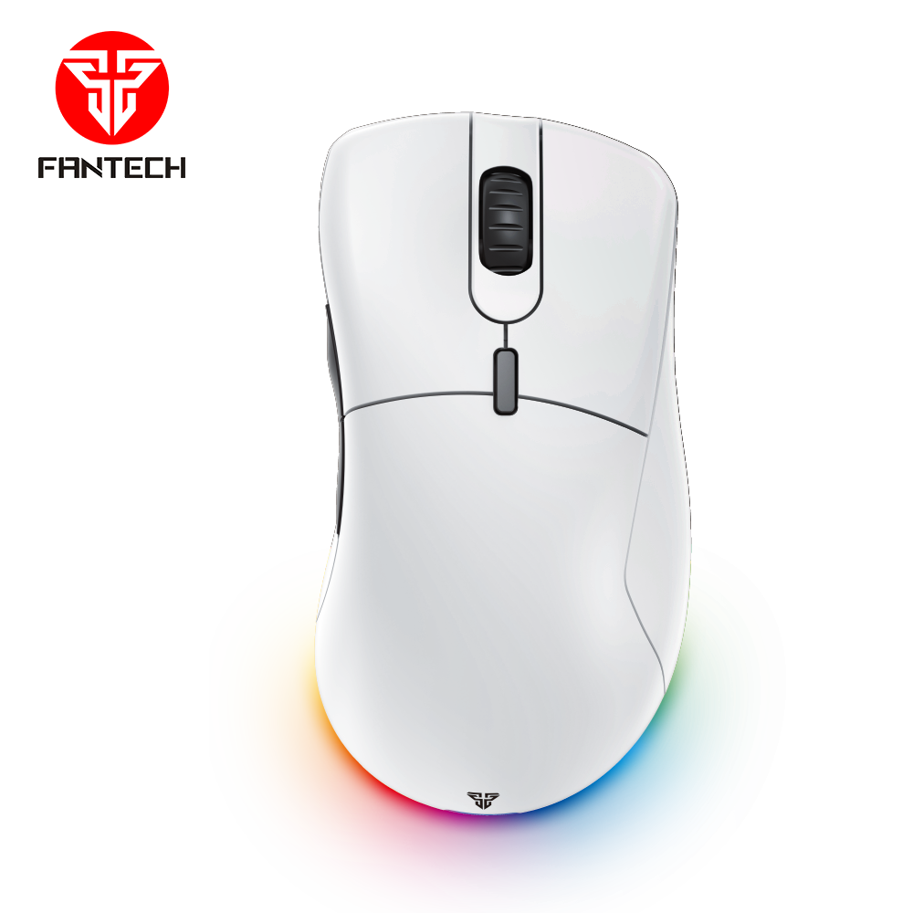 Fantech HELIOS GO XD5 Fantech HELIOS GO XD5